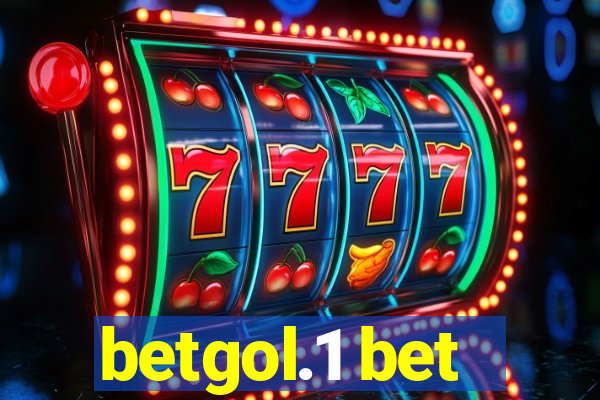 betgol.1 bet